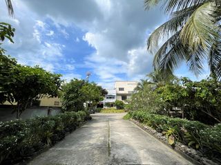 For sale 7 bed house in Takua Thung, Phang Nga