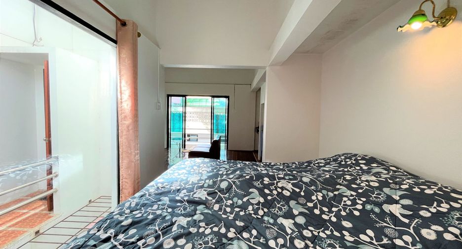 For sale 7 bedrooms house in Takua Thung, Phang Nga