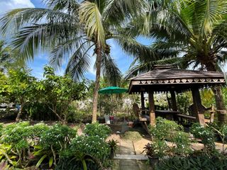 For sale 7 bed house in Takua Thung, Phang Nga