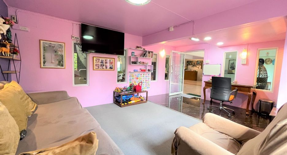 For sale 7 bedrooms house in Takua Thung, Phang Nga