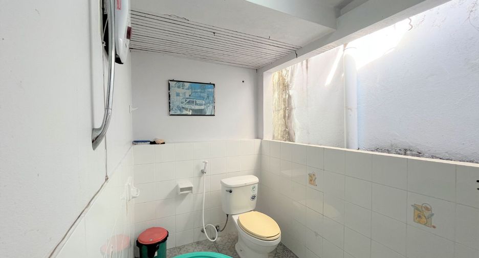 For sale 7 bedrooms house in Takua Thung, Phang Nga