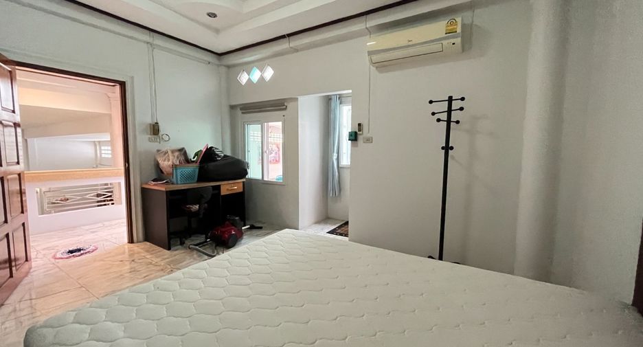 For sale 7 bedrooms house in Takua Thung, Phang Nga