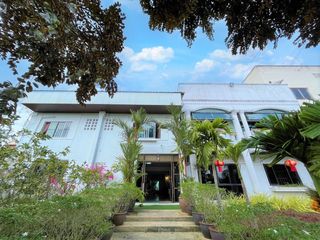 For sale 7 bed house in Takua Thung, Phang Nga
