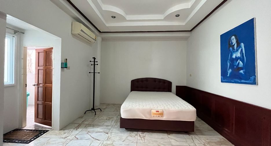 For sale 7 bedrooms house in Takua Thung, Phang Nga
