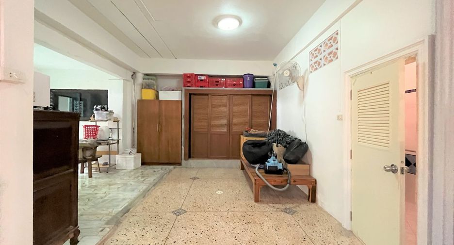 For sale 7 bedrooms house in Takua Thung, Phang Nga