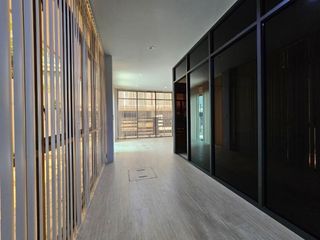 For rent and for sale 7 bedrooms retail Space in Yan Nawa, Bangkok