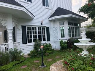 For sale 4 bedrooms condo in Bang Na, Bangkok