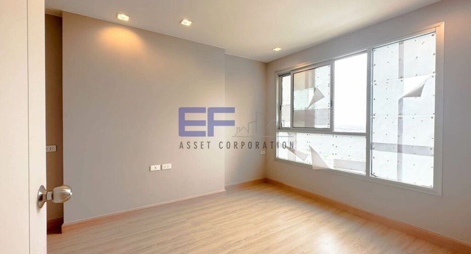 For sale 1 bed condo in Bang Yai, Nonthaburi