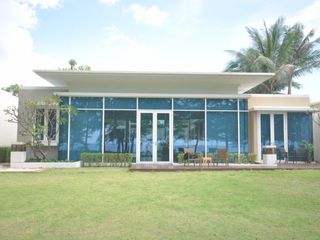 For sale 3 bedrooms apartment in Thalang, Phuket