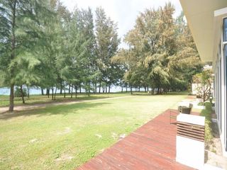 For sale 3 bedrooms apartment in Thalang, Phuket