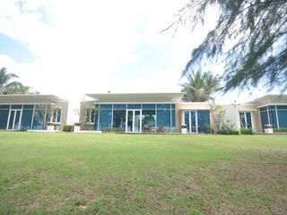 For sale 3 bedrooms apartment in Thalang, Phuket