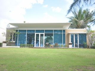 For sale 3 bedrooms apartment in Thalang, Phuket