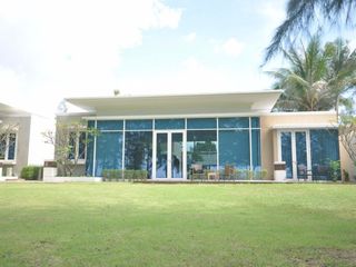 For sale 3 bedrooms apartment in Thalang, Phuket
