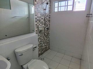 For sale 2 bed townhouse in Thung Khru, Bangkok