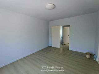 For sale 2 bed townhouse in Thung Khru, Bangkok