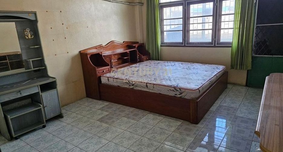 ขาย 3 เตียง พื้นที่ค้าปลีก ใน จอมทอง, กรุงเทพฯ