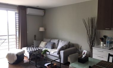 For sale 1 bed condo in Bang Na, Bangkok