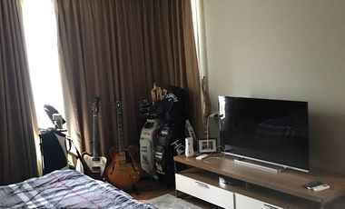 For sale 1 bed condo in Bang Na, Bangkok