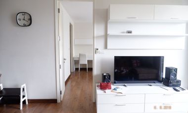 For sale 1 bed condo in Bang Na, Bangkok