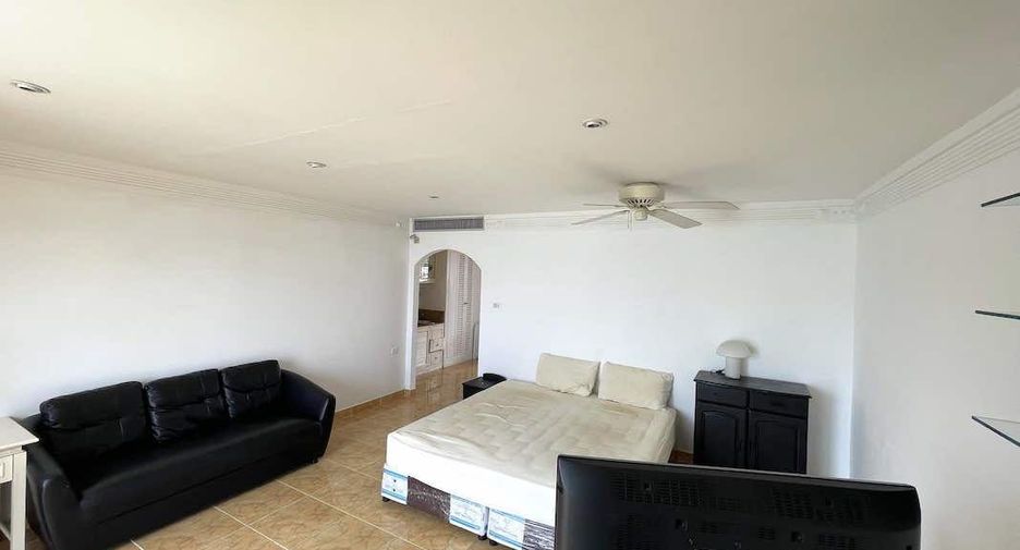 For sale 8 bedrooms condo in Kathu, Phuket