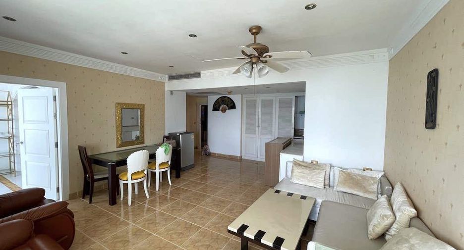 For sale 8 bedrooms condo in Kathu, Phuket