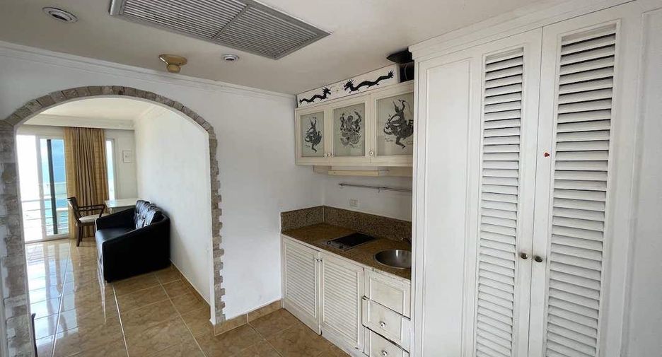 For sale 8 bedrooms condo in Kathu, Phuket