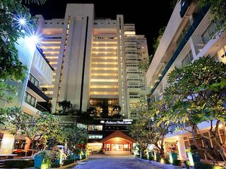 For sale 8 bed condo in Kathu, Phuket