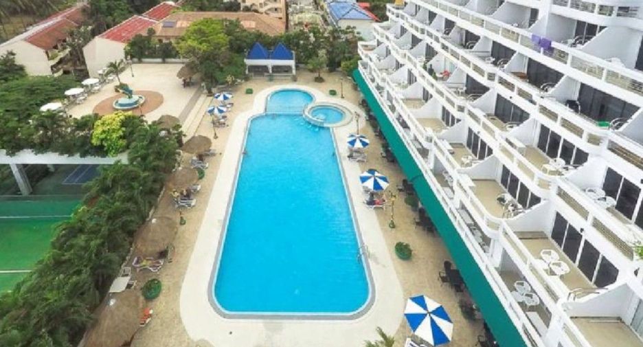 For sale 8 bedrooms condo in Kathu, Phuket