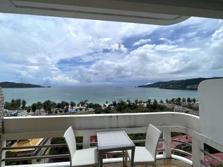 For sale 8 bed condo in Kathu, Phuket