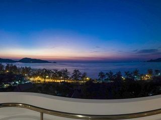 For sale 8 bed condo in Kathu, Phuket