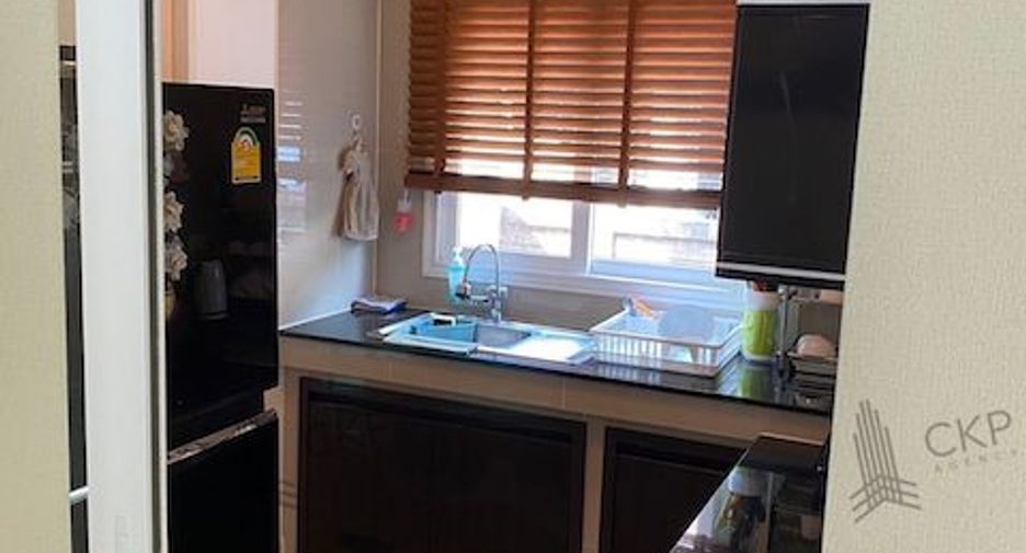 For sale 4 bedrooms house in Mae Rim, Chiang Mai