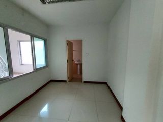 For sale 6 Beds retail Space in Mueang Udon Thani, Udon Thani