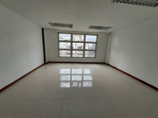 For sale 6 Beds retail Space in Mueang Udon Thani, Udon Thani
