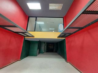 For sale 6 Beds retail Space in Mueang Udon Thani, Udon Thani