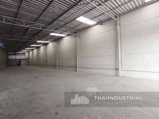 出租 仓库 在 Lam Luk Ka, Pathum Thani