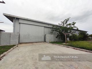 出租 仓库 在 Lam Luk Ka, Pathum Thani