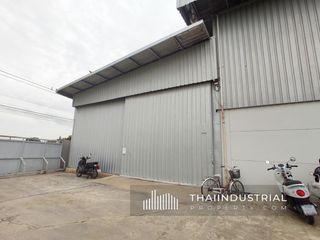 出租 仓库 在 Lam Luk Ka, Pathum Thani