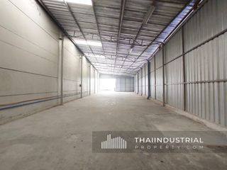 出租 仓库 在 Lam Luk Ka, Pathum Thani
