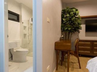 Villa zur Miete mit 5 Zimmer in San Kamphaeng, Chiang Mai