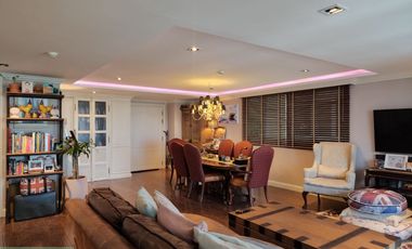 For sale 1 bed condo in Phaya Thai, Bangkok