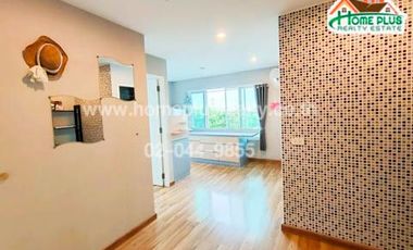 For sale 2 bed condo in Bang Yai, Nonthaburi