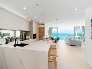 For rent 2 bed apartment in Ko Samui, Surat Thani