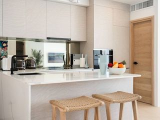 For rent 2 bed apartment in Ko Samui, Surat Thani