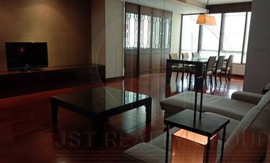 Wohnung zur Miete mit 2 Zimmer in Watthana, Bangkok