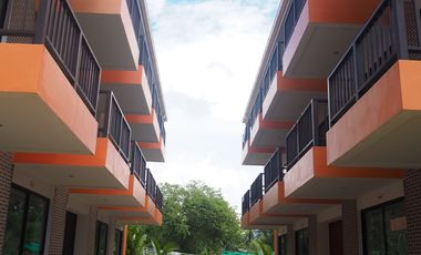For sale 40 bedrooms retail Space in Ko Samui, Surat Thani