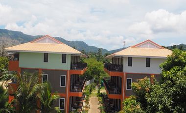 For sale 40 bedrooms retail Space in Ko Samui, Surat Thani