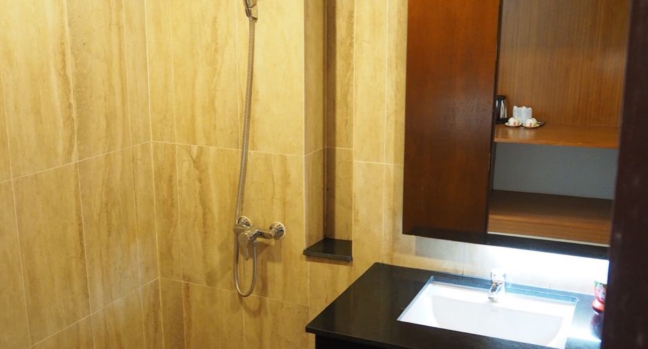 For sale 40 bedrooms retail Space in Ko Samui, Surat Thani