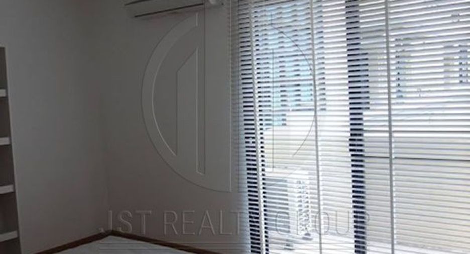 For sale 2 bedrooms condo in Bang Rak, Bangkok