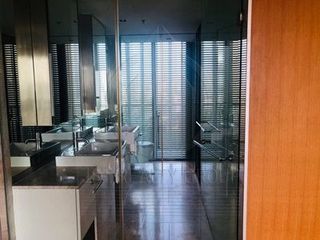 Wohnung zum Kauf mit 3 Zimmer in Sathon, Bangkok