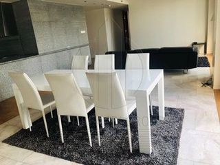 Wohnung zum Kauf mit 3 Zimmer in Sathon, Bangkok